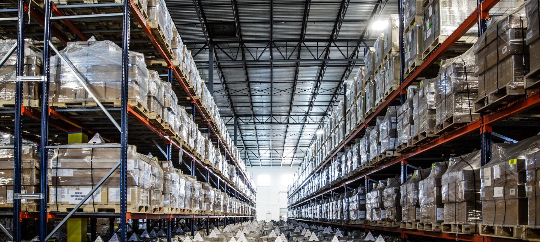 Strategic Warehousing & Transportation Solutions: How Meiborg Inc. Keeps Supply Chains Moving Across the Midwest and Beyond image